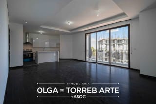 Apartamento en Nogales de Cayalá, Zona 16 — Apartamento en Alquiler en Zona 16, Guatemala, Ciudad — miniatura 1 de 9