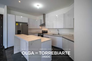 Apartamento en Nogales de Cayalá, Zona 16 — Apartamento en Alquiler en Zona 16, Guatemala, Ciudad — miniatura 7 de 9