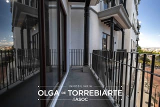 Apartamento en Nogales de Cayalá, Zona 16 — Apartamento en Alquiler en Zona 16, Guatemala, Ciudad — miniatura 6 de 9