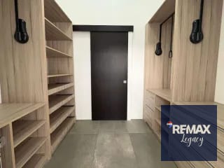 Apartamento Renta | Zona 16 | Shift Cayalá — Apartamento en Alquiler en shift cayala, Zona 16, Guatemala, Ciudad — miniatura 8 de 14