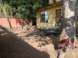Casa en Torremolinos Km 81 — Casa en Venta en Torremolinos, Escuintla, Escuintla — miniatura 1 de 10