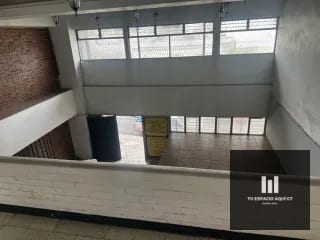 Hermoso Apartamento en Venta Zona 1 para remodelar — Apartamento en Venta en Zona 1, Guatemala, Ciudad — miniatura 3 de 10