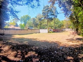 Terreno a la Venta en Zorzoya San Lucas — Terreno en Venta en San Lucas Sacatepéquez, Sacatepéquez — miniatura 1 de 4