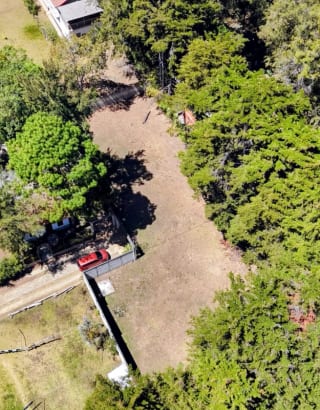 Terreno a la Venta en Zorzoya San Lucas — Terreno en Venta en San Lucas Sacatepéquez, Sacatepéquez — miniatura 3 de 4