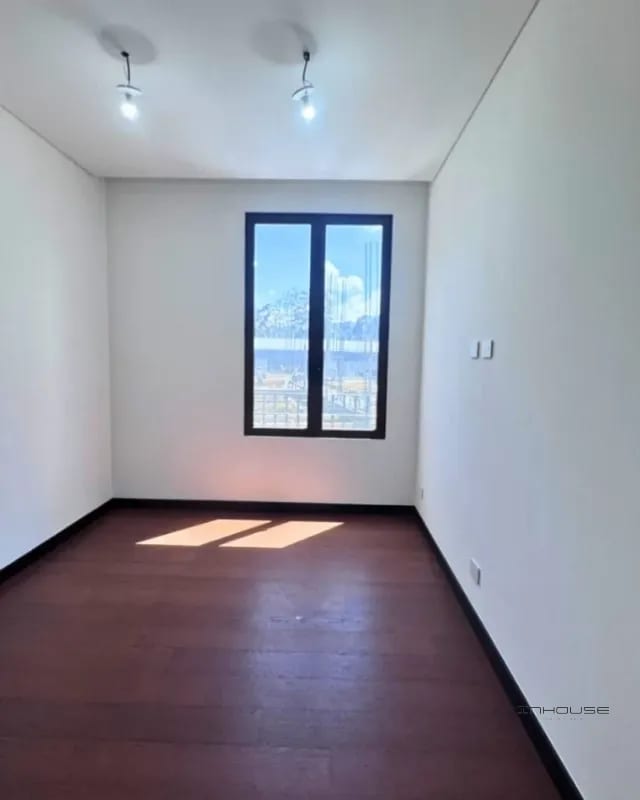 Apartamento en Venta Zona 16 Nogales Cayala — Apartamento en Venta en Zona 16, Guatemala, Ciudad — foto 7 de 10