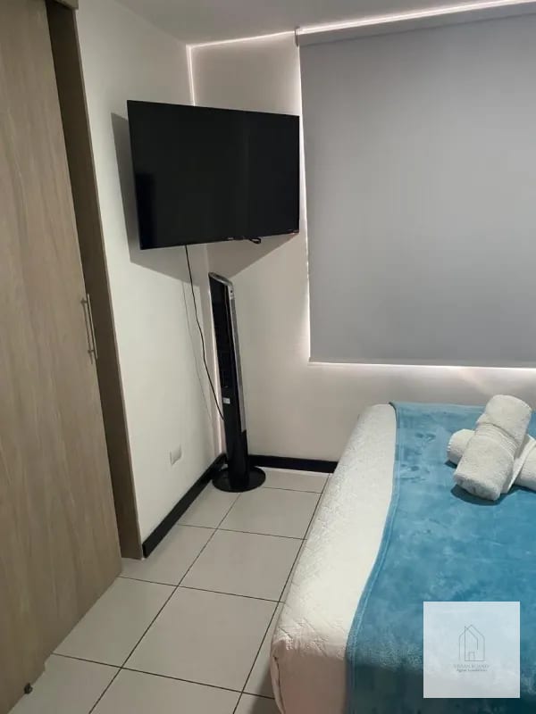 Apartamento en venta zona 7 — Apartamento en Venta en Museo San Mateo, Zona 7, Guatemala, Ciudad — foto 3 de 14