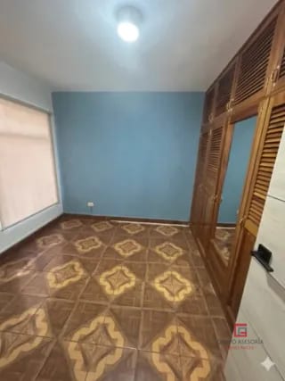 Casa en venta sector B1, San Cristóbal — Casa en Venta en Zona 8 Mixco, Guatemala, Ciudad — miniatura 6 de 17