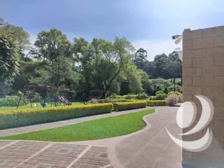 Vendo Terreno Condominio Sausalito, Fraijanes. — Terreno en Venta en Sausalito, Carretera a El Salvador, Guatemala, Ciudad — miniatura 15 de 16