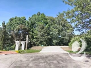 Vendo Terreno Condominio Sausalito, Fraijanes. — Terreno en Venta en Sausalito, Carretera a El Salvador, Guatemala, Ciudad — miniatura 12 de 16