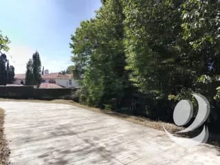 Vendo Terreno Condominio Sausalito, Fraijanes. — Terreno en Venta en Sausalito, Carretera a El Salvador, Guatemala, Ciudad — miniatura 7 de 16