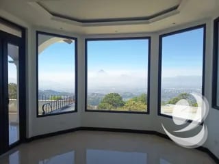 Vendo Espectacular Mansión de Lujo en Altos de Montebello. CAES. — Casa en Venta en Santa Catarina Pinula, Carretera a El Salvador, Guatemala, Ciudad — miniatura 8 de 17