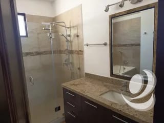 Vendo Espectacular Mansión de Lujo en Altos de Montebello. CAES. — Casa en Venta en Santa Catarina Pinula, Carretera a El Salvador, Guatemala, Ciudad — miniatura 3 de 17