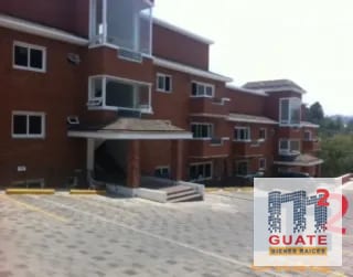 Apartamento en Venta, Zona 15 — Apartamento en Venta en Zona 15, Guatemala, Ciudad — miniatura 1 de 5