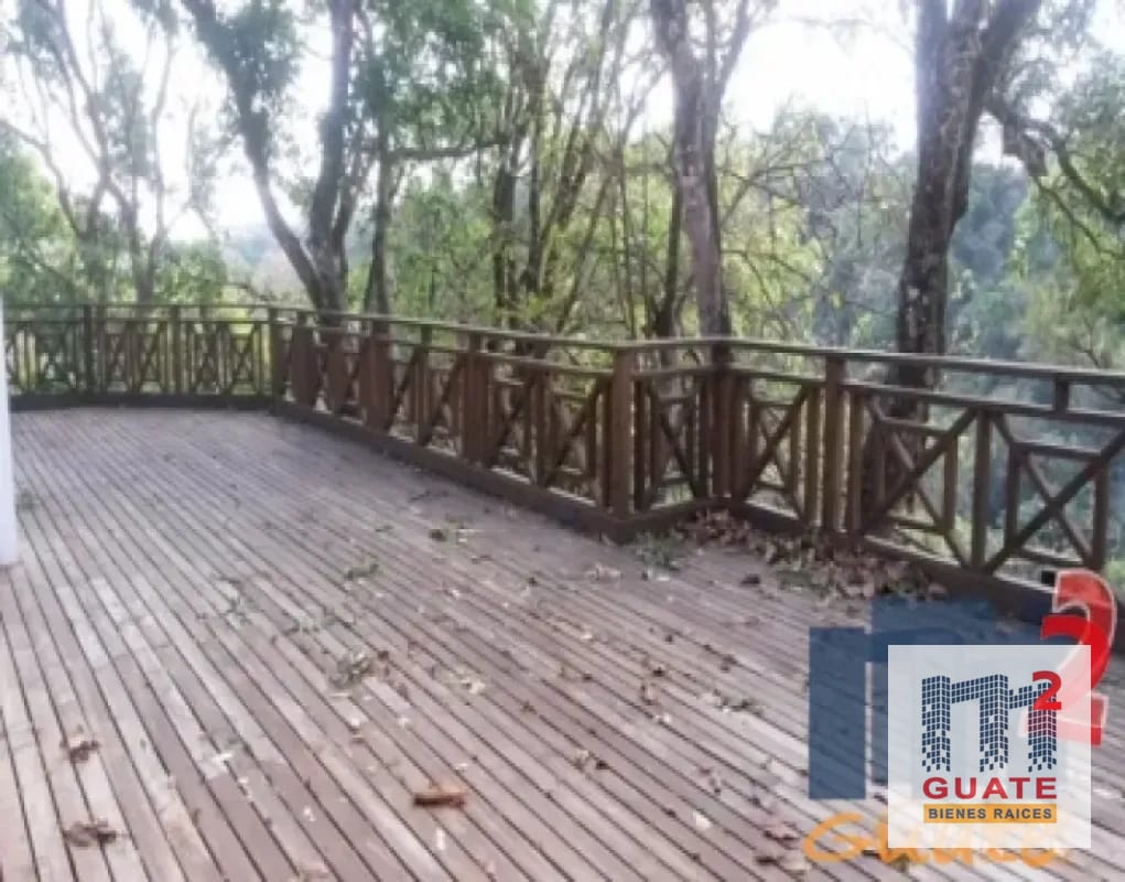 Apartamento en Venta, Zona 15 — Apartamento en Venta en Zona 15, Guatemala, Ciudad — foto 5 de 5