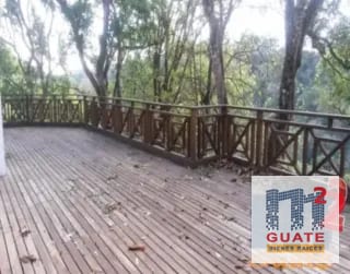 Apartamento en Venta, Zona 15 — Apartamento en Venta en Zona 15, Guatemala, Ciudad — miniatura 5 de 5