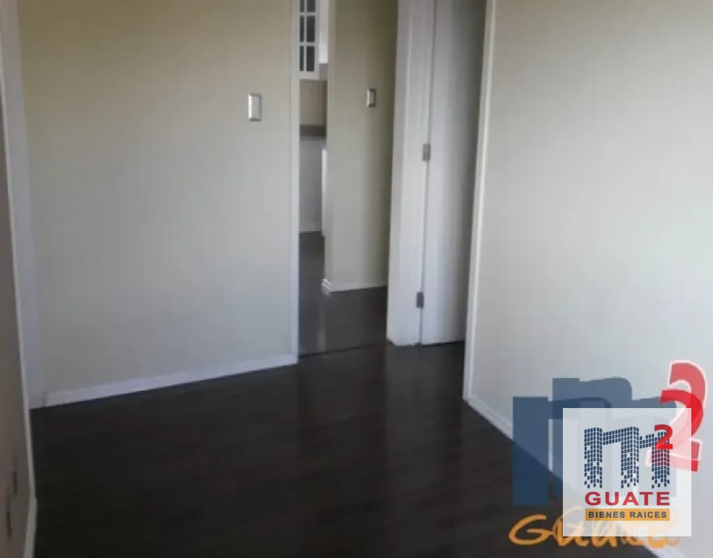 Apartamento en Venta, Zona 15 — Apartamento en Venta en Zona 15, Guatemala, Ciudad — foto 4 de 5