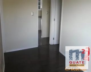 Apartamento en Venta, Zona 15 — Apartamento en Venta en Zona 15, Guatemala, Ciudad — miniatura 4 de 5