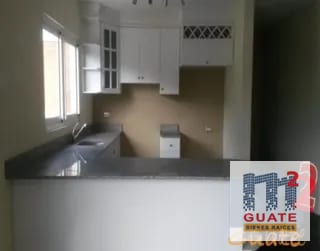 Apartamento en Venta, Zona 15 — Apartamento en Venta en Zona 15, Guatemala, Ciudad — miniatura 3 de 5