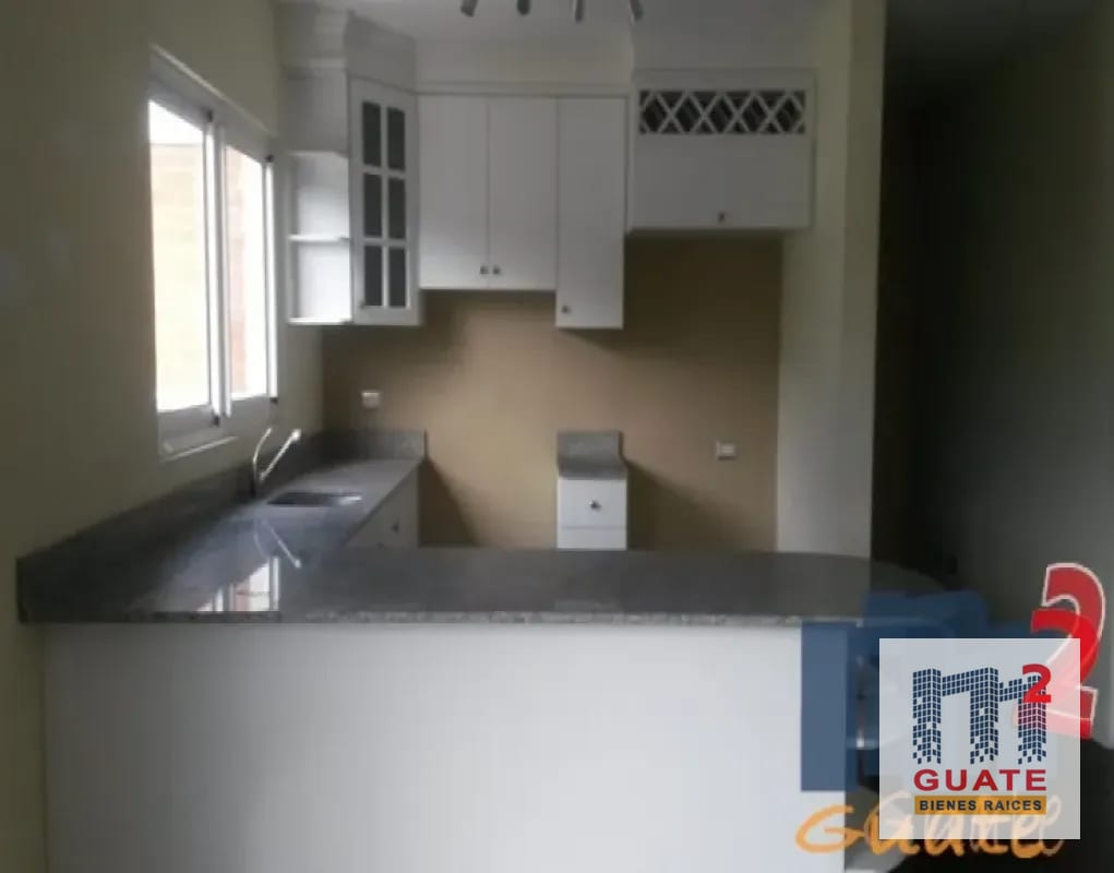 Apartamento en Venta, Zona 15 — Apartamento en Venta en Zona 15, Guatemala, Ciudad — foto 3 de 5