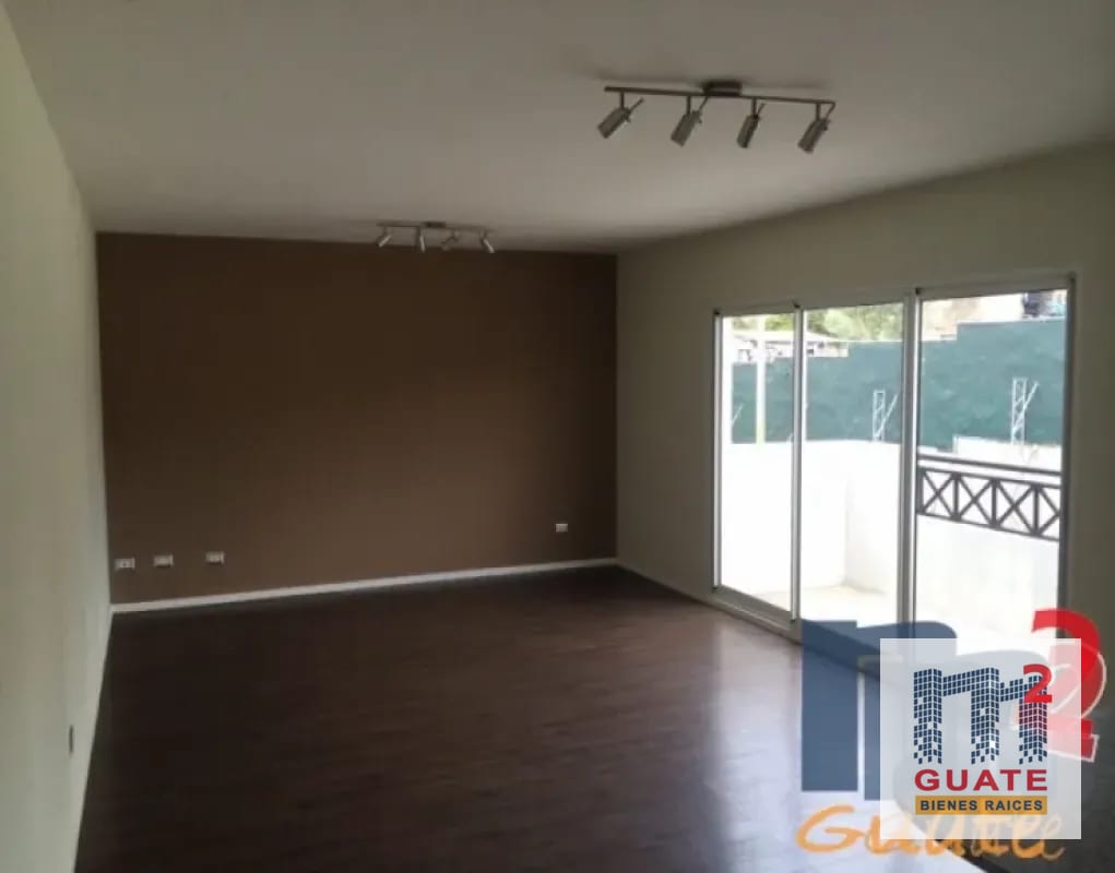 Apartamento en Venta, Zona 15 — Apartamento en Venta en Zona 15, Guatemala, Ciudad — foto 2 de 5