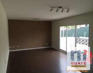 Apartamento en Venta, Zona 15 — Apartamento en Venta en Zona 15, Guatemala, Ciudad — miniatura 2 de 5