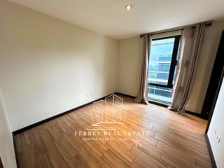 Alquilo apartamento en Zona 15 , 2 dormitorios — Apartamento en Alquiler en Zona 15, Guatemala, Ciudad — miniatura 12 de 14