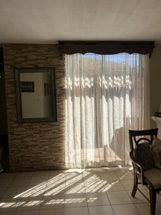 Casa en Venta Condominio Altos del Encinal, Zona 7 de Mixco — Casa en Venta en Zona 7 Mixco, Guatemala, Ciudad — miniatura 9 de 11