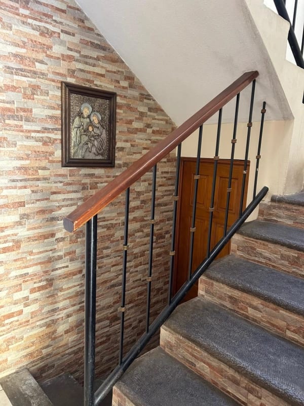 Casa en Venta Condominio Altos del Encinal, Zona 7 de Mixco — Casa en Venta en Zona 7 Mixco, Guatemala, Ciudad — foto 8 de 11