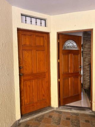 Casa en Venta Condominio Altos del Encinal, Zona 7 de Mixco — Casa en Venta en Zona 7 Mixco, Guatemala, Ciudad — miniatura 6 de 11