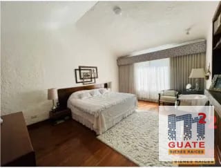 Casa en condominio en Venta, Carretera a El Salvador — Casa en Venta en Carretera a El Salvador, Guatemala, Ciudad — miniatura 16 de 17