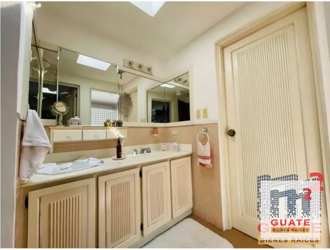 Casa en condominio en Venta, Carretera a El Salvador — Casa en Venta en Carretera a El Salvador, Guatemala, Ciudad — foto 15 de 17