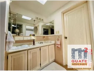 Casa en condominio en Venta, Carretera a El Salvador — Casa en Venta en Carretera a El Salvador, Guatemala, Ciudad — miniatura 15 de 17