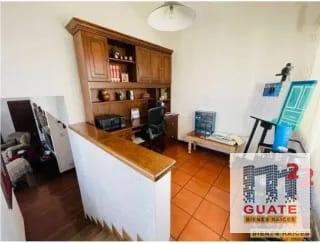 Casa en condominio en Venta, Carretera a El Salvador — Casa en Venta en Carretera a El Salvador, Guatemala, Ciudad — miniatura 14 de 17