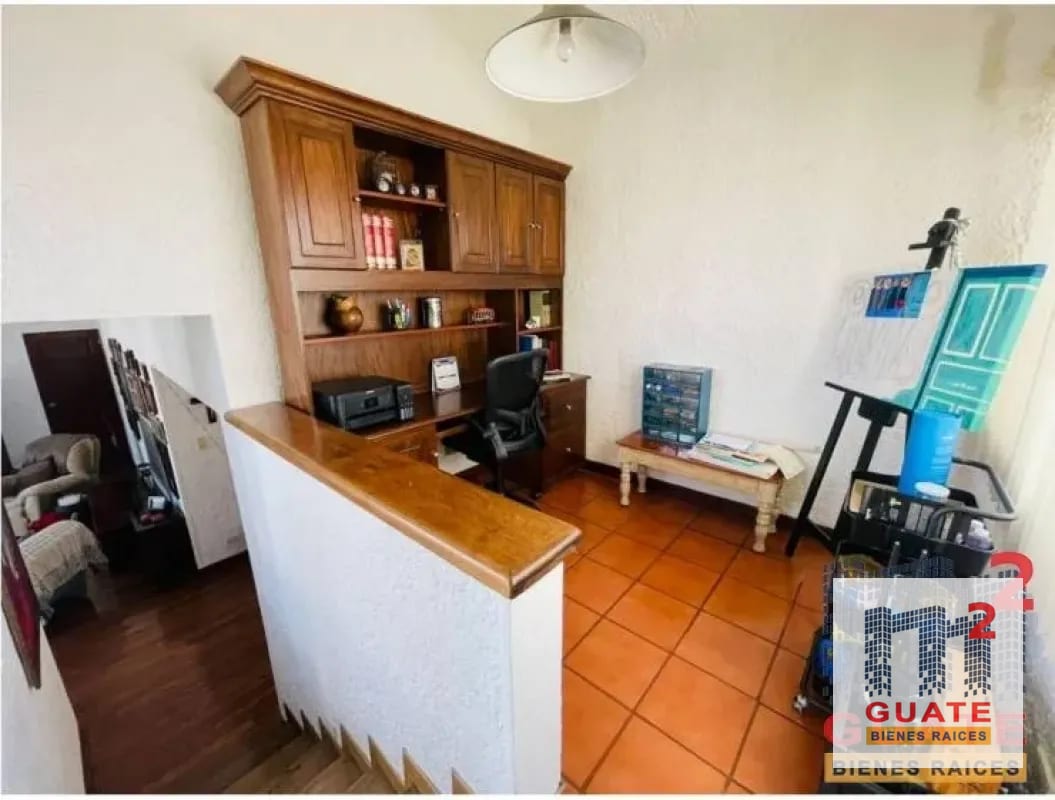 Casa en condominio en Venta, Carretera a El Salvador — Casa en Venta en Carretera a El Salvador, Guatemala, Ciudad — foto 14 de 17
