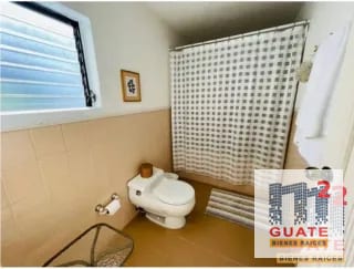 Casa en condominio en Venta, Carretera a El Salvador — Casa en Venta en Carretera a El Salvador, Guatemala, Ciudad — miniatura 13 de 17