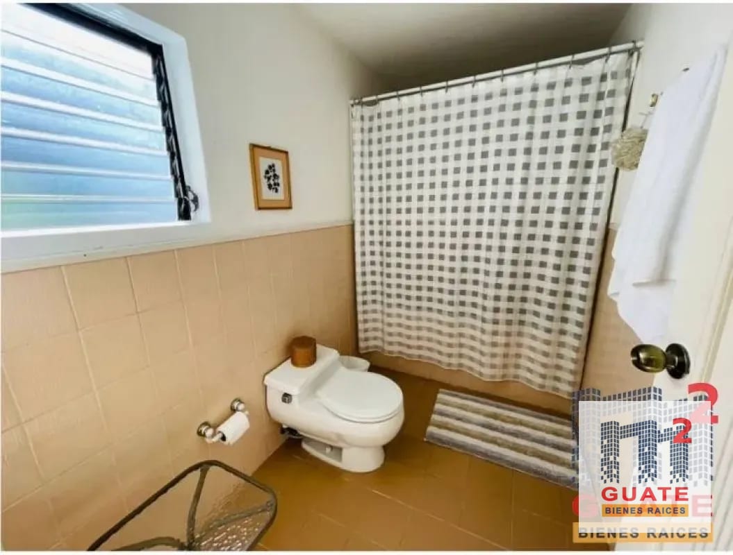 Casa en condominio en Venta, Carretera a El Salvador — Casa en Venta en Carretera a El Salvador, Guatemala, Ciudad — foto 13 de 17
