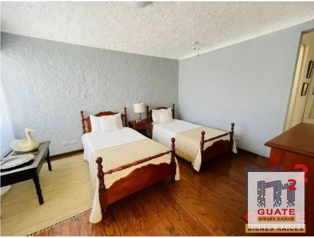 Casa en condominio en Venta, Carretera a El Salvador — Casa en Venta en Carretera a El Salvador, Guatemala, Ciudad — foto 11 de 17