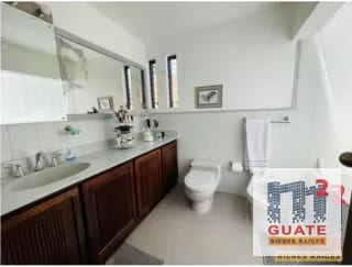 Casa en condominio en Venta, Carretera a El Salvador — Casa en Venta en Carretera a El Salvador, Guatemala, Ciudad — miniatura 10 de 17