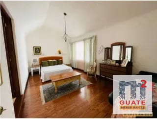 Casa en condominio en Venta, Carretera a El Salvador — Casa en Venta en Carretera a El Salvador, Guatemala, Ciudad — miniatura 9 de 17