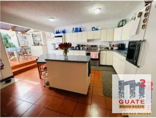 Casa en condominio en Venta, Carretera a El Salvador — Casa en Venta en Carretera a El Salvador, Guatemala, Ciudad — miniatura 8 de 17