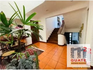 Casa en condominio en Venta, Carretera a El Salvador — Casa en Venta en Carretera a El Salvador, Guatemala, Ciudad — miniatura 6 de 17