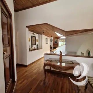 Vendo casa exclusiva En Monte Bello km. 9.5 Carretera al Salvador. — Casa en Venta en Santa Catarina Pinula, Carretera a El Salvador, Guatemala, Ciudad — miniatura 15 de 17