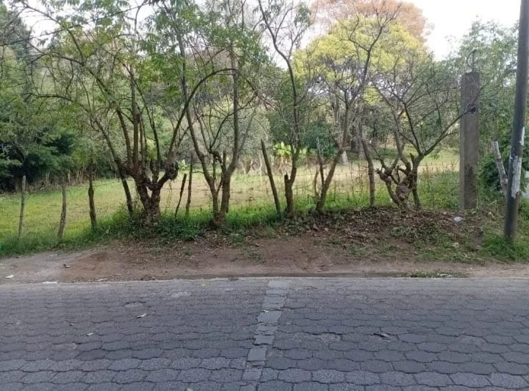 TERRENO en Venta (2) - El Manzanillo, Mixco zona 1 — Terreno en Venta en Zona 1 Mixco, Guatemala, Ciudad — foto 1 de 9
