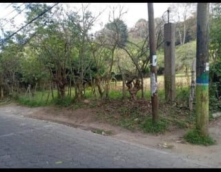 TERRENO en Venta (2) - El Manzanillo, Mixco zona 1 — Terreno en Venta en Zona 1 Mixco, Guatemala, Ciudad — miniatura 9 de 9