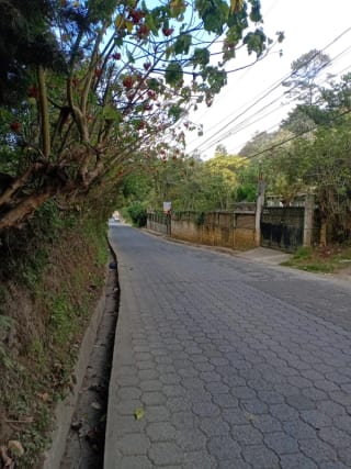 TERRENO en Venta (2) - El Manzanillo, Mixco zona 1 — Terreno en Venta en Zona 1 Mixco, Guatemala, Ciudad — miniatura 3 de 9