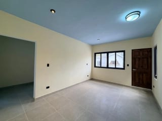 Casa Nueva en Venta en Vistas de Florencia Santo Tomas Milpas Altas — Casa en Venta en Santo Tomás Milpas Altas, Sacatepéquez — miniatura 4 de 4