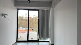 Apartamento 2 habitaciones en Venta en Shift Cayalá Z16 — Apartamento en Venta en Zona 16, Guatemala, Ciudad — miniatura 6 de 14