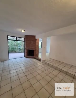 En Venta Townhouse KM 15 Carretera al Salvador, Frente a Condado Concepción — Casa en Venta en km 11-15, Carretera a El Salvador, Guatemala, Ciudad — miniatura 16 de 17