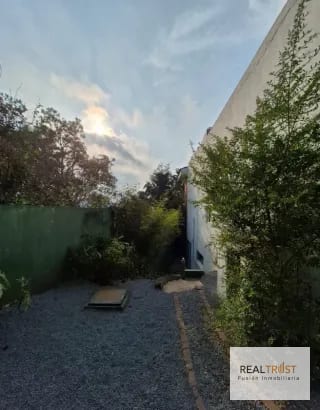 En Venta Townhouse KM 15 Carretera al Salvador, Frente a Condado Concepción — Casa en Venta en km 11-15, Carretera a El Salvador, Guatemala, Ciudad — miniatura 14 de 17