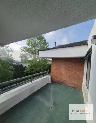 En Venta Townhouse KM 15 Carretera al Salvador, Frente a Condado Concepción — Casa en Venta en km 11-15, Carretera a El Salvador, Guatemala, Ciudad — miniatura 5 de 17